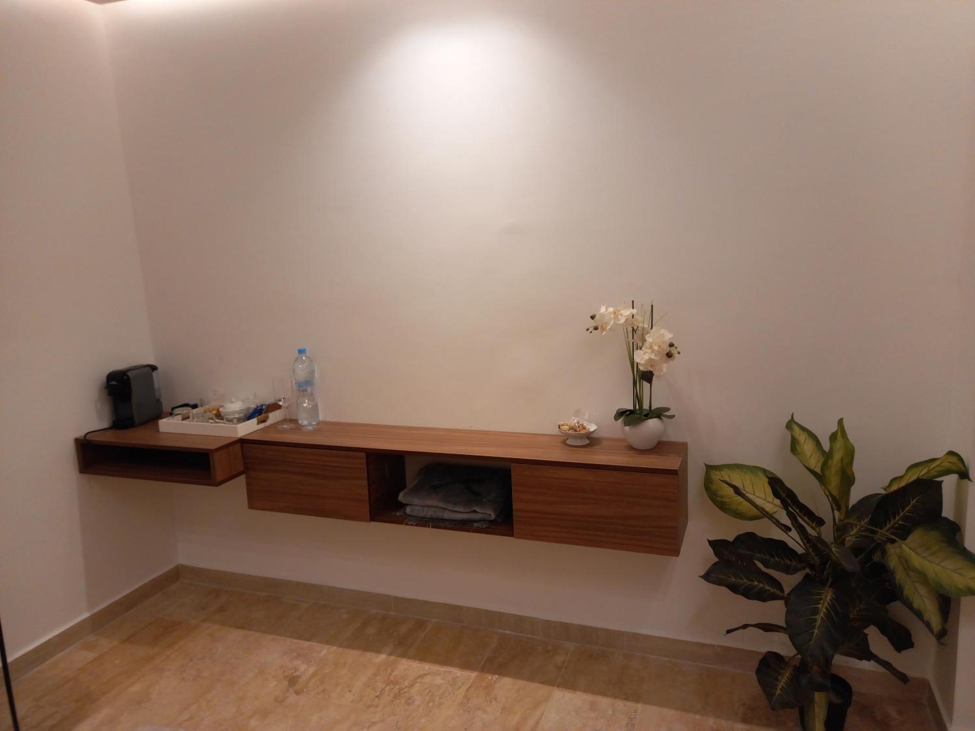 Appartement Family Only Tangier Exterior photo